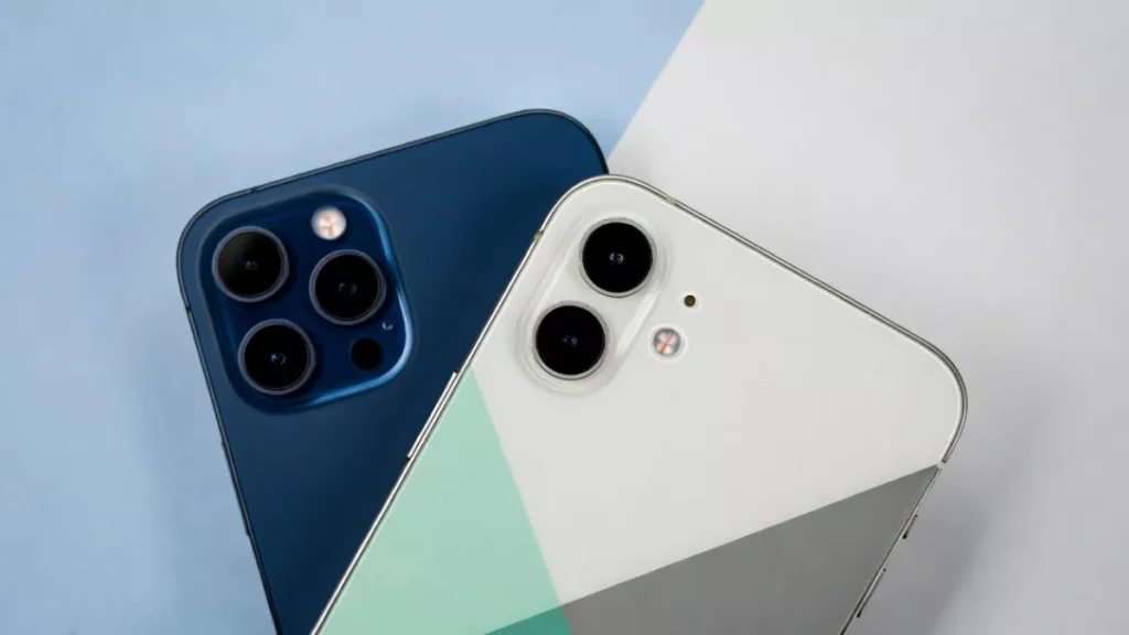 Realme P4 Lite 5G: Price in India, Full Specifications