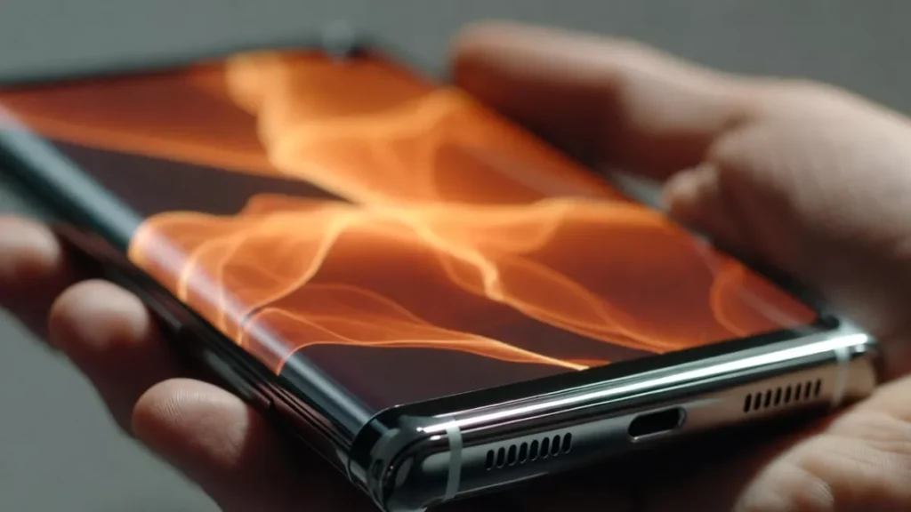 Samsung Galaxy Z Roll 5G with 12.4-inch rollable display, 324MP camera, 8000mAh battery expected to launch in India for Rs. 2,29,999