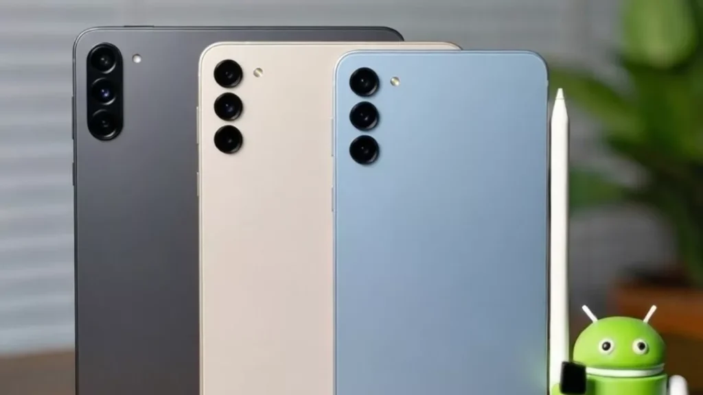 AirTab U24 PRO 10.1-Inch Tab Launched – 16GB RAM, 1TB Storage, Android 13 – Perfect Entertainment and Productivity Hub