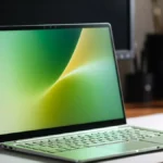 Apple MacBook Neo with 13-inch Liquid Retina display, A18 Pro chip, 16-hour battery launched in India for Rs. 69,900