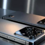 Lava Agni 4 5G with 1.5K AMOLED display, Dimensity 8350, 50MP OIS camera, Vayu AI launched in India