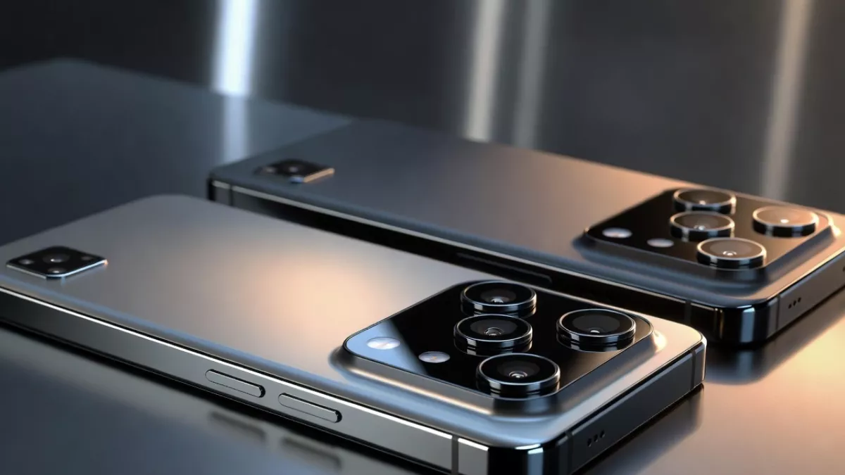 Lava Agni 4 5G with 1.5K AMOLED display, Dimensity 8350, 50MP OIS camera, Vayu AI launched in India