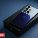 OnePlus Beast Unveiled – 220MP Ultra Camera, 7700mAh Massive Battery and Flagship Features Redefine Premium Performance