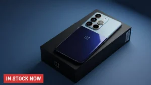 OnePlus Beast Unveiled – 220MP Ultra Camera, 7700mAh Massive Battery and Flagship Features Redefine Premium Performance