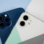 Realme P4 Lite 5G: Price in India, Full Specifications