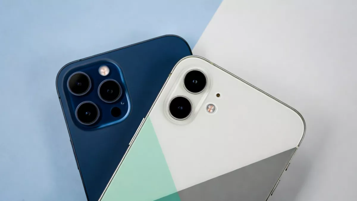 Realme P4 Lite 5G: Price in India, Full Specifications