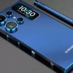 Samsung Galaxy M35 5G Launched 200MP OIS Camera, 7200mAh Battery, Exynos 1380 Processor and 120Hz AMOLED Display at Only ₹10,999