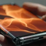 Samsung Galaxy Z Roll 5G with 12.4-inch rollable display, 324MP camera, 8000mAh battery expected to launch in India for Rs. 2,29,999