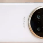 Vivo V70 5G Launched: 420MP Camera, 7500mAh Battery at ₹10,000