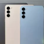 AirTab U24 PRO 10.1-Inch Tab Launched – 16GB RAM, 1TB Storage, Android 13 – Perfect Entertainment and Productivity Hub