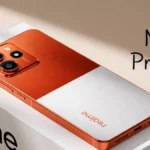 Realme 300MP Camera Phone Unveiled – at ₹9,500 – 7500mAh Massive Battery Stuns Budget Market
