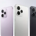 Redmi Note 14 Unveiled – at Rs. 18,999 – 120Hz OLED Display and Dimensity 7025-Ultra Power Redefine Budget Excellence