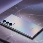 Samsung Galaxy S26: The Ultimate Flagship That Redefines Smartphone Excellence