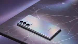 Samsung Galaxy S26: The Ultimate Flagship That Redefines Smartphone Excellence