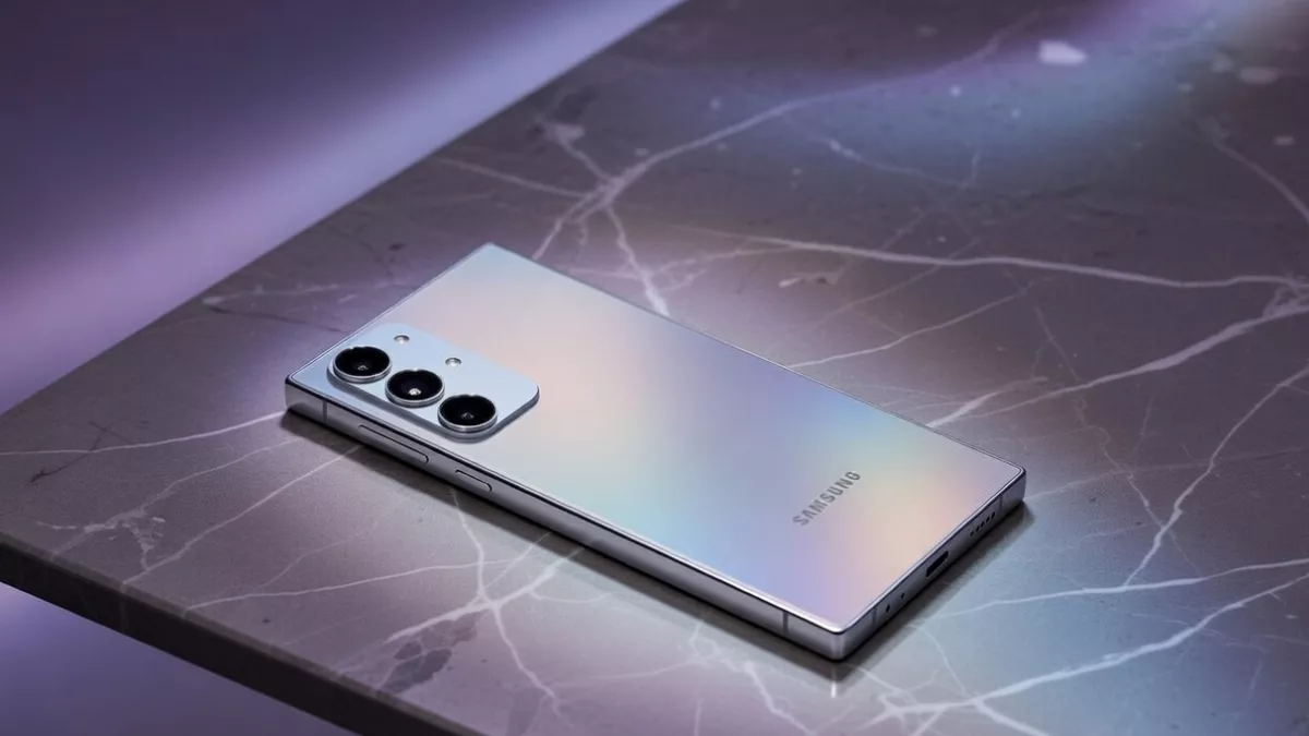 Samsung Galaxy S26: The Ultimate Flagship That Redefines Smartphone Excellence