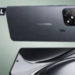 Tecno Camon 50 Ultra 5G Launched – 108MP RGBW Camera, 6000mAh Battery and Dimensity 8200 Power at ₹22,999