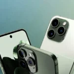 vivo T5x 5G with 6.72-inch 120Hz display, Dimensity 7400 Turbo, 50MP camera