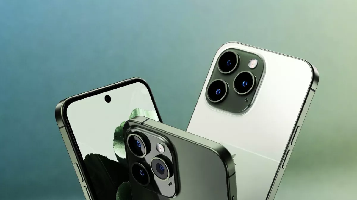 vivo T5x 5G with 6.72-inch 120Hz display, Dimensity 7400 Turbo, 50MP camera