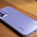 vivo X300 FE with 6.31-inch LTPO AMOLED display