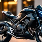 Yamaha MT-15 V2 2026 with aggressive streetfighter design, 155cc liquid-cooled engine, 65 kmpl mileage, Bluetooth connectivity launched in India for Rs. 1,73,000